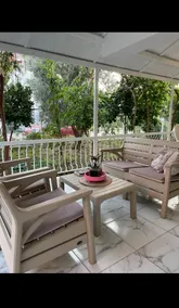 Triplex detached house near the sea - Image 2