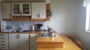 Apartment for 2 to 4 guests - Image 5
