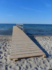 Livet er bedre på stranden - Image 3