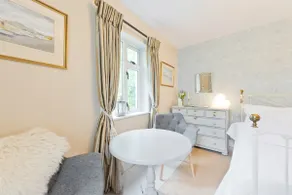Private Guest studio in County Meath - Image 2
