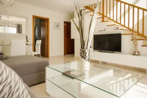Duplex vista mar - Image 4
