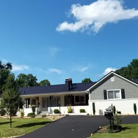 Easily Accessible 2 Bedroom Bristol Retreat - Image 2