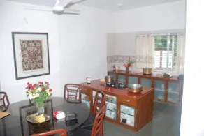 Vacation home in Edvan - Image 5