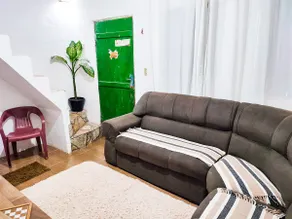 Casa da Debora - Image 2