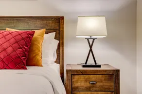 RUSTIC/MODERN DESIGN, OASIS CITY GETAWAY/NEAR SFO - Image 5