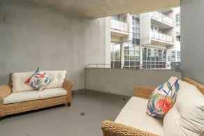 2BR Apartment near Parliament House - Hosted by Canstay - Image 4