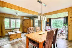 #301110 chalet-style house¤ hiking ¤ nature - Image 3
