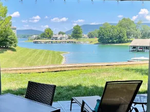 AUGUST DISCOUNT DAYS BERNARDS LANDING NEXT2POOL &BEST VIEWS NEW REMODEL-BOOK NOW - Image 4