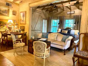 Secret Cottage - Image 2