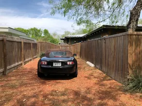 Freshly remodeled, completely updated 2 bed house - Image 2