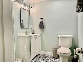 2 br apartment 12 mins to Mount Snow Unit #2 - Image 5