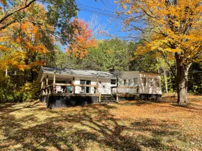 Champlain Cottage - Image 4