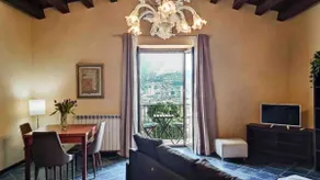 House at the Annunziata - Image 2