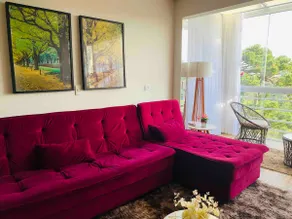 Cozy Recanto 🛖 On the Mountain 🪵 - Image 2