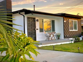 Bright 2 Bedroom Cozy HOUSE Pasadena/Alhambra - Image 2