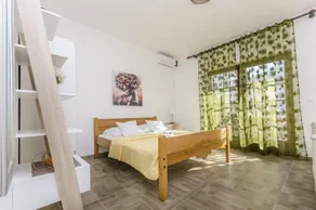 Cozy and newly renovated Holiday Apartment - Image 3