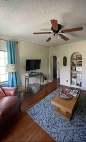 The Walton - Aldo Leopold Suite - Image 4