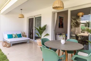 B1-2 Cabarete. Ocean View. Beautiful Apartment - Image 2