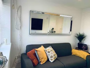 Beautiful Studio 1mile to Marina /Lake Grounds - Image 3