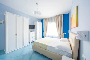 La Casa del Poeta - Appartamento Positano - Image 2