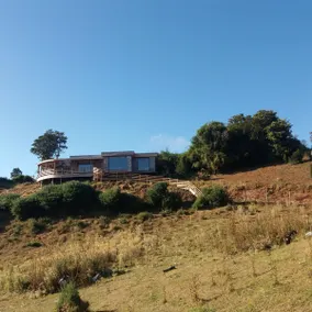 CABAÑA LA RECALADA - Image 5
