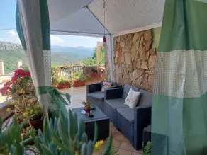 Casa Sa Hosta - Image 3