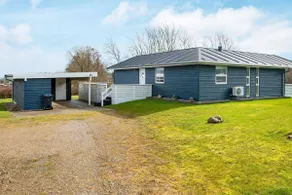 16 Person Holiday Home in Sydals - Image 4
