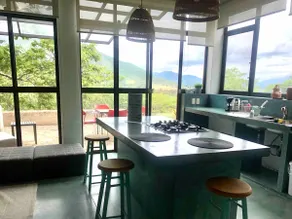 Majahua Bungalow with exceptional view - Image 4