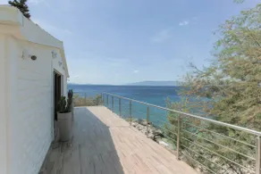 Villa Mendes - Image 3