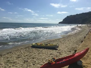 Kleines Juwel im Herzen von Old Village Shanklin + Ferry Discount bis zu 25% sta. - Image 5