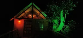 First bungalow in Alto Caparaó - Image 2