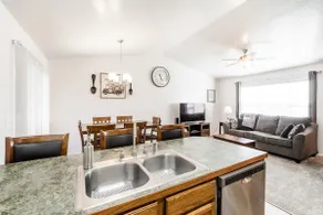 Family Friendly | Great Neighborhood | Garage - Image 4