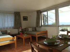 Gîte in Châtel-Guyon in the Parc des Volcans - Image 4