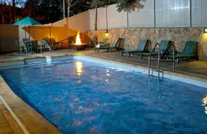The Christie Lodge – All Suite Property Vail Valley/Beaver Creek - Image 2