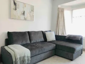The Suite, Chichester, England, - Image 3