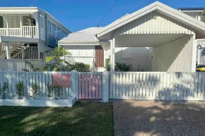 Cute Cairns Cottage - Image 4