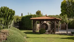 Agnes Villa, Unrivalled Living with Private Pool, By ThinkVilla - Image 2
