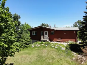 Private Cottage with view over the ”Big Sound” - Image 3