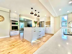 Modern Home near Red Rocks - Image 5