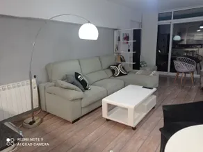 Beach apartment - Image 3