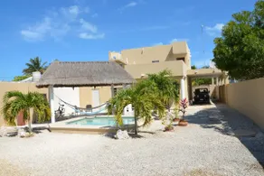 Casa Canukatan - Image 5