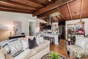 Magnolia Retreat - Image 2