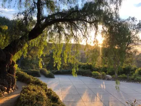 Santa Barbara Hilltop Hideaway - Image 5