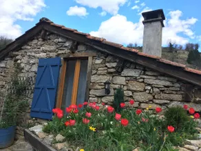 Le Coucou Gîte,Beautiful gite with Panoramic views - Image 5