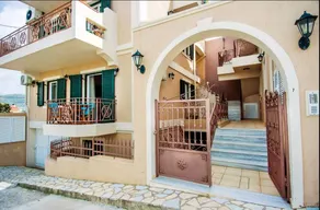 Elena's apartment 3 - Image 5