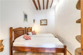 Cas Mariner, your perfect seafront vacations - Image 4