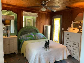 The LOvE ShACk - Image 3
