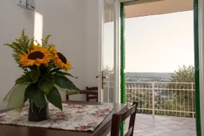 VILLA ANNA - Green valley - Image 2