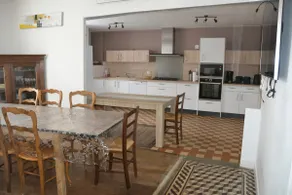 La Maison De Léonie - Image 4