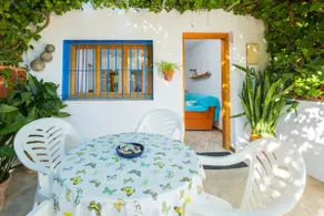Casa de María - Image 4